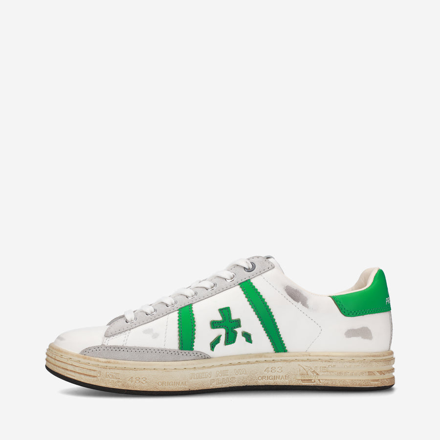 Premiata RUSSELL 6747 Offerte
