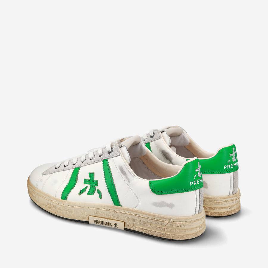 Premiata RUSSELL 6747 Offerte