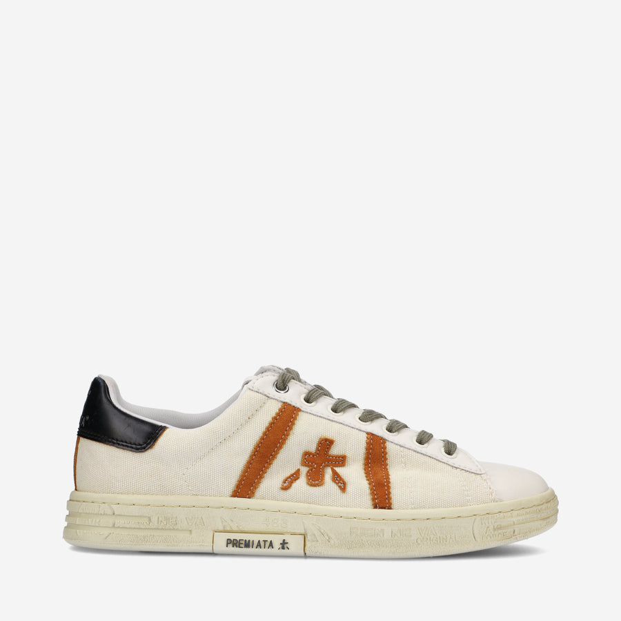 Premiata RUSSELL 6748 Hotsell
