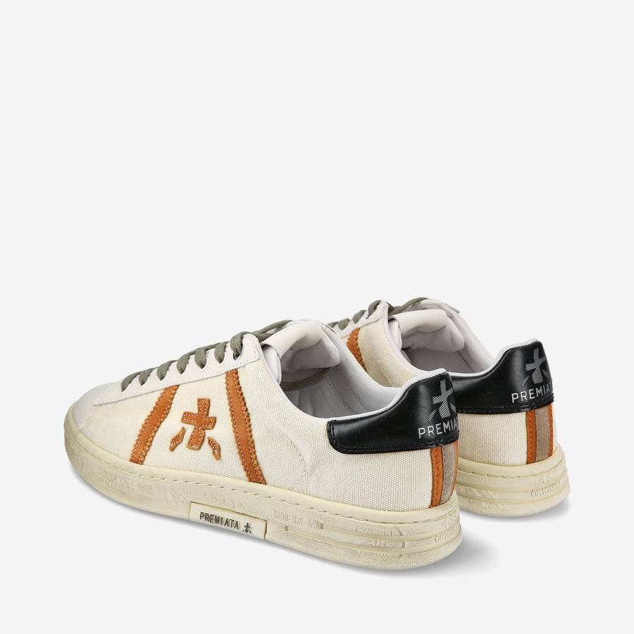 Premiata RUSSELL 6748 Hotsell