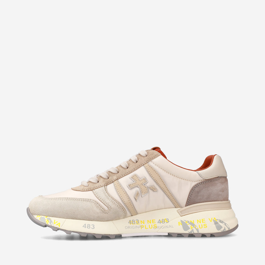 Premiata LANDER 6633 Vendita Economica