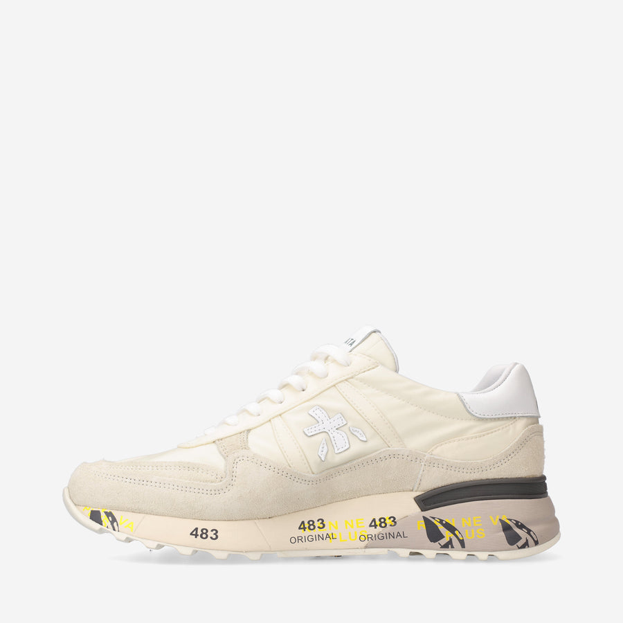 Premiata LANDECK 6136 I Più Venduti
