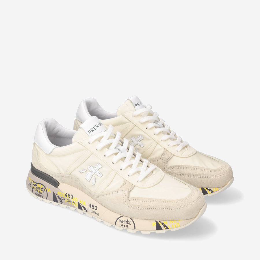 Premiata LANDECK 6136 I Più Venduti
