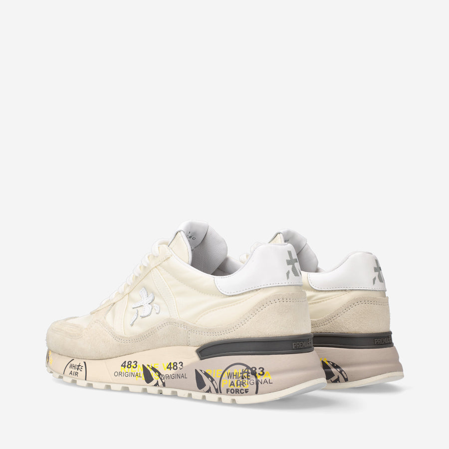 Premiata LANDECK 6136 I Più Venduti