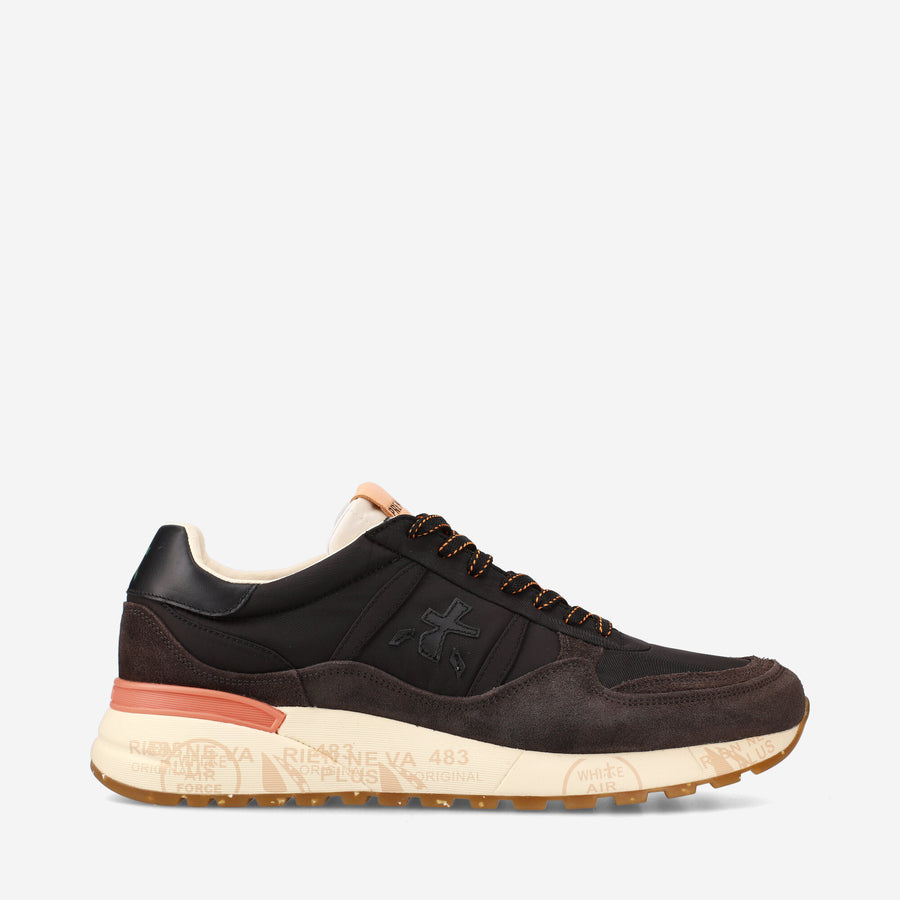 Premiata LANDECK 6608 Vendite Flash