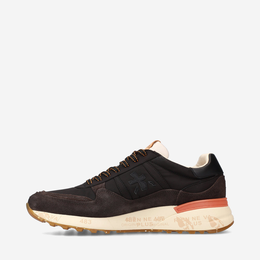Premiata LANDECK 6608 Vendite Flash
