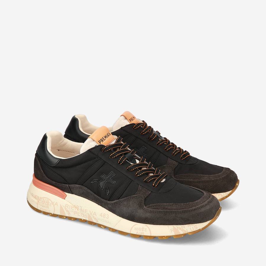 Premiata LANDECK 6608 Vendite Flash