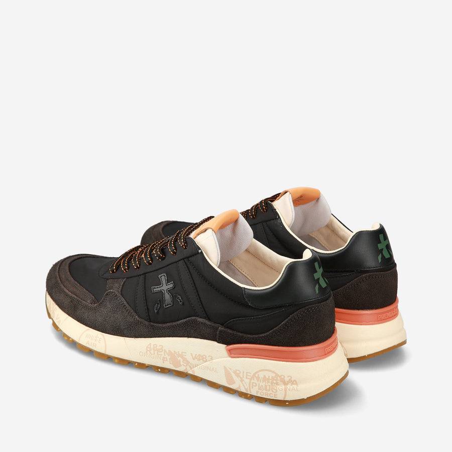 Premiata LANDECK 6608 Vendite Flash