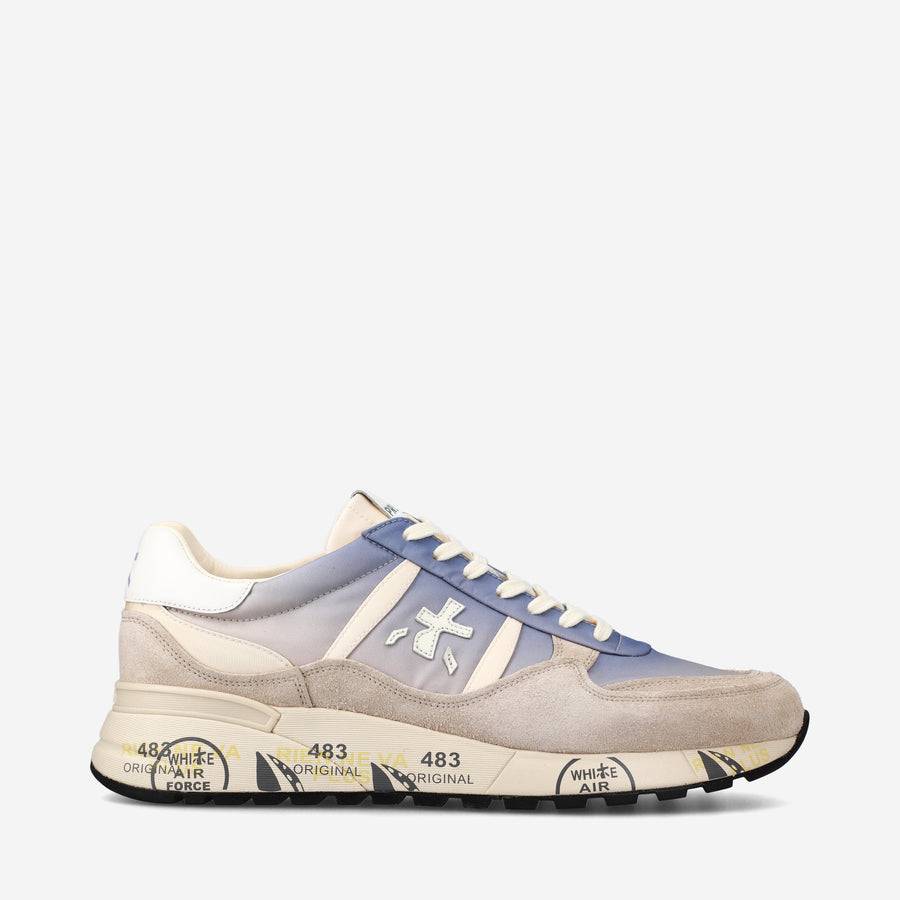 Premiata LANDECK 6802 Spedizione gratuita