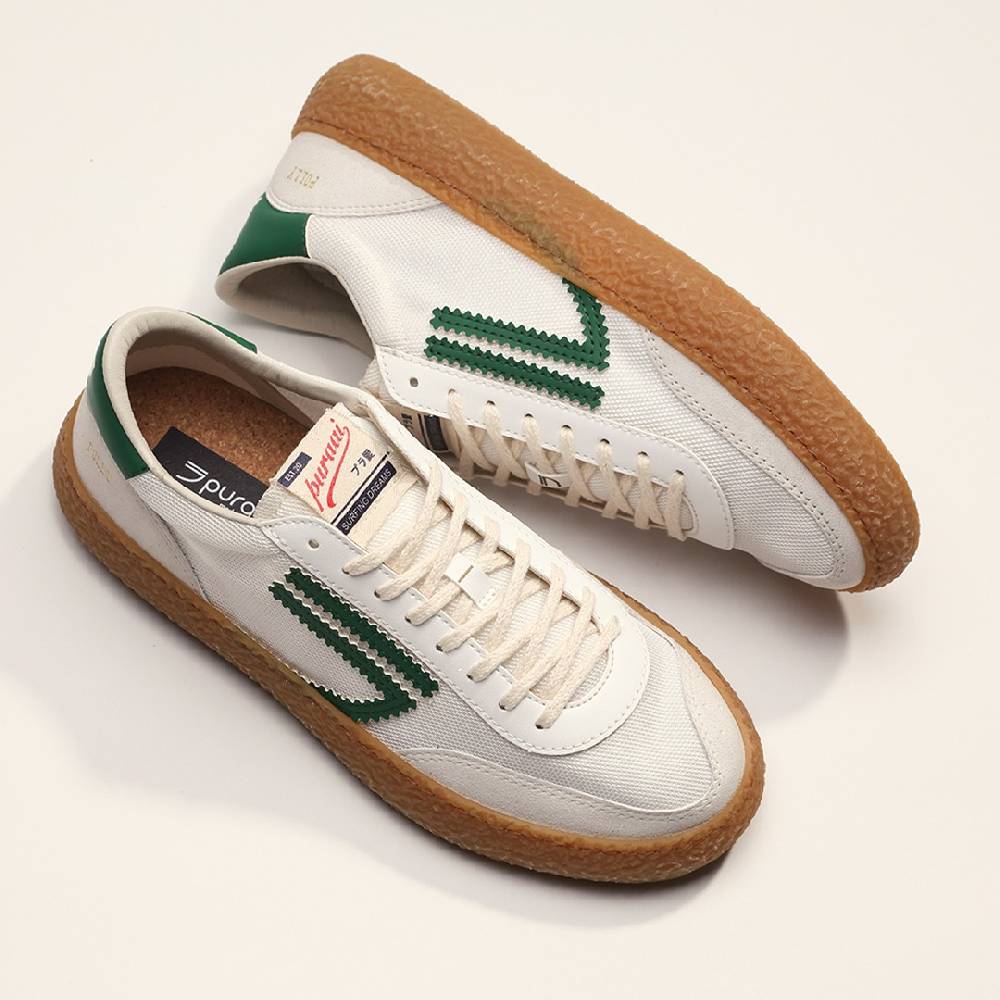 Puraai EVERGREEN Moda