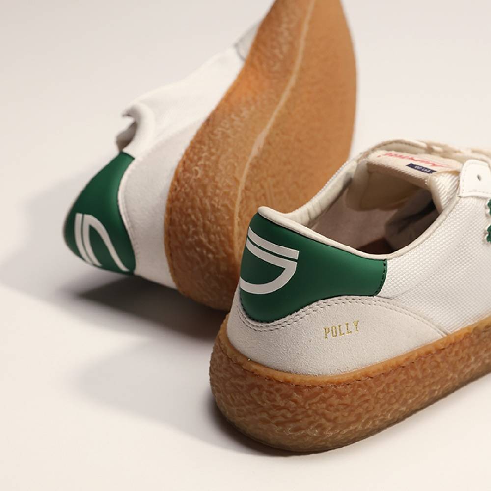 Puraai EVERGREEN Moda