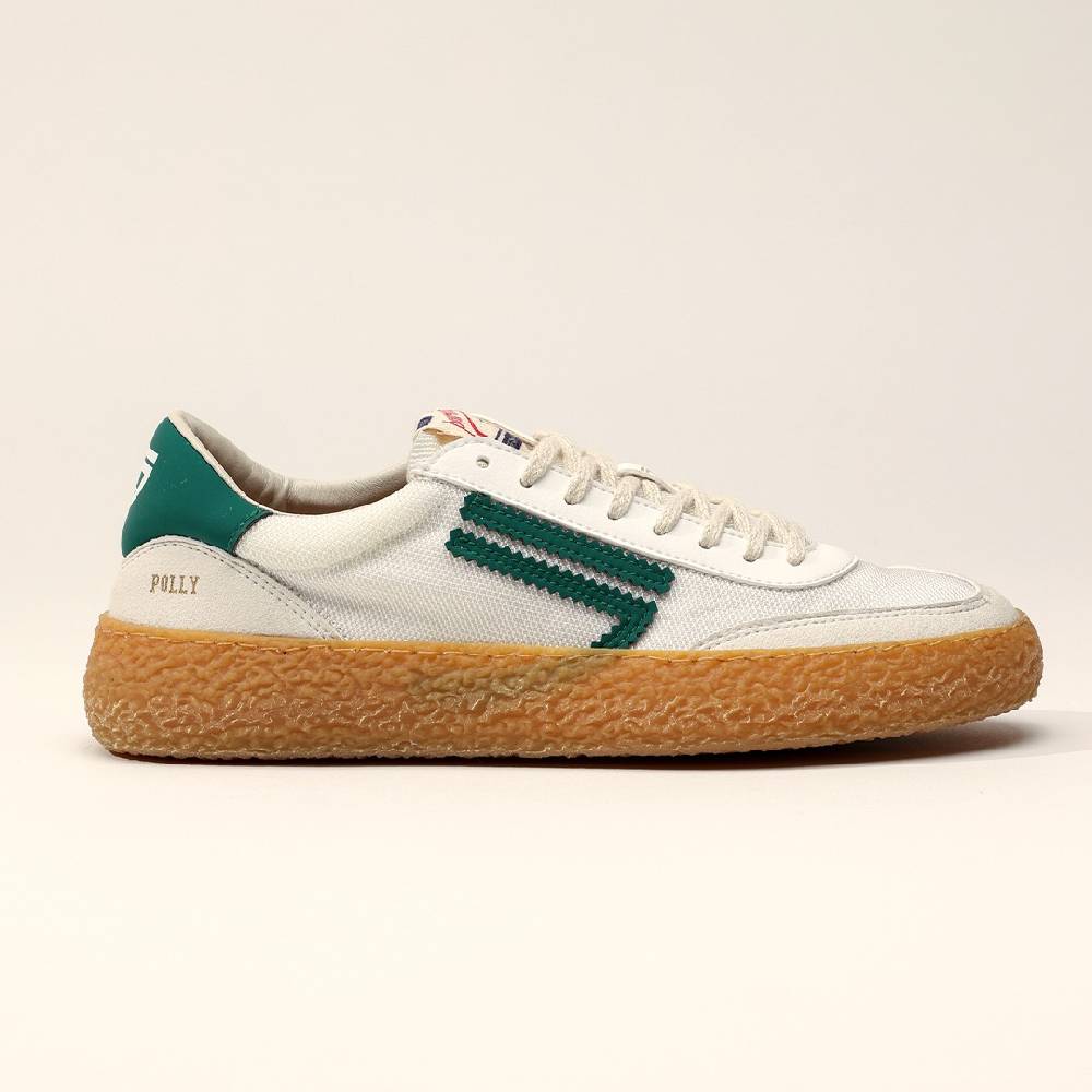 Puraai EVERGREEN Moda
