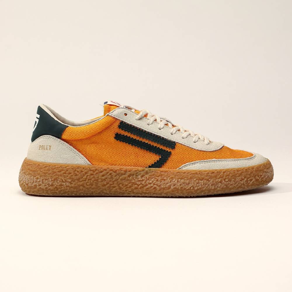 Puraai PINEAPPLE In Linea