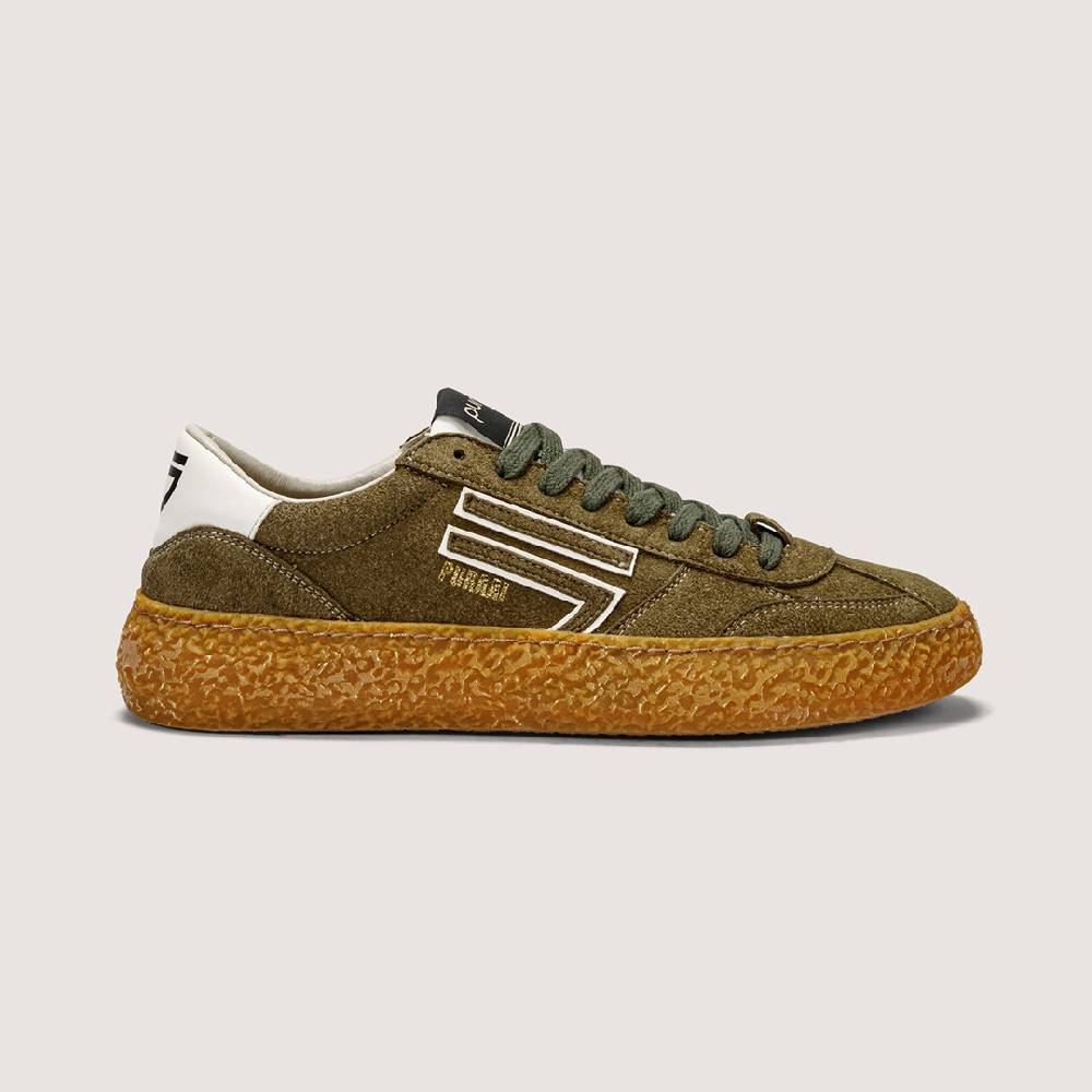 Puraai MOSS Fino Al -60%