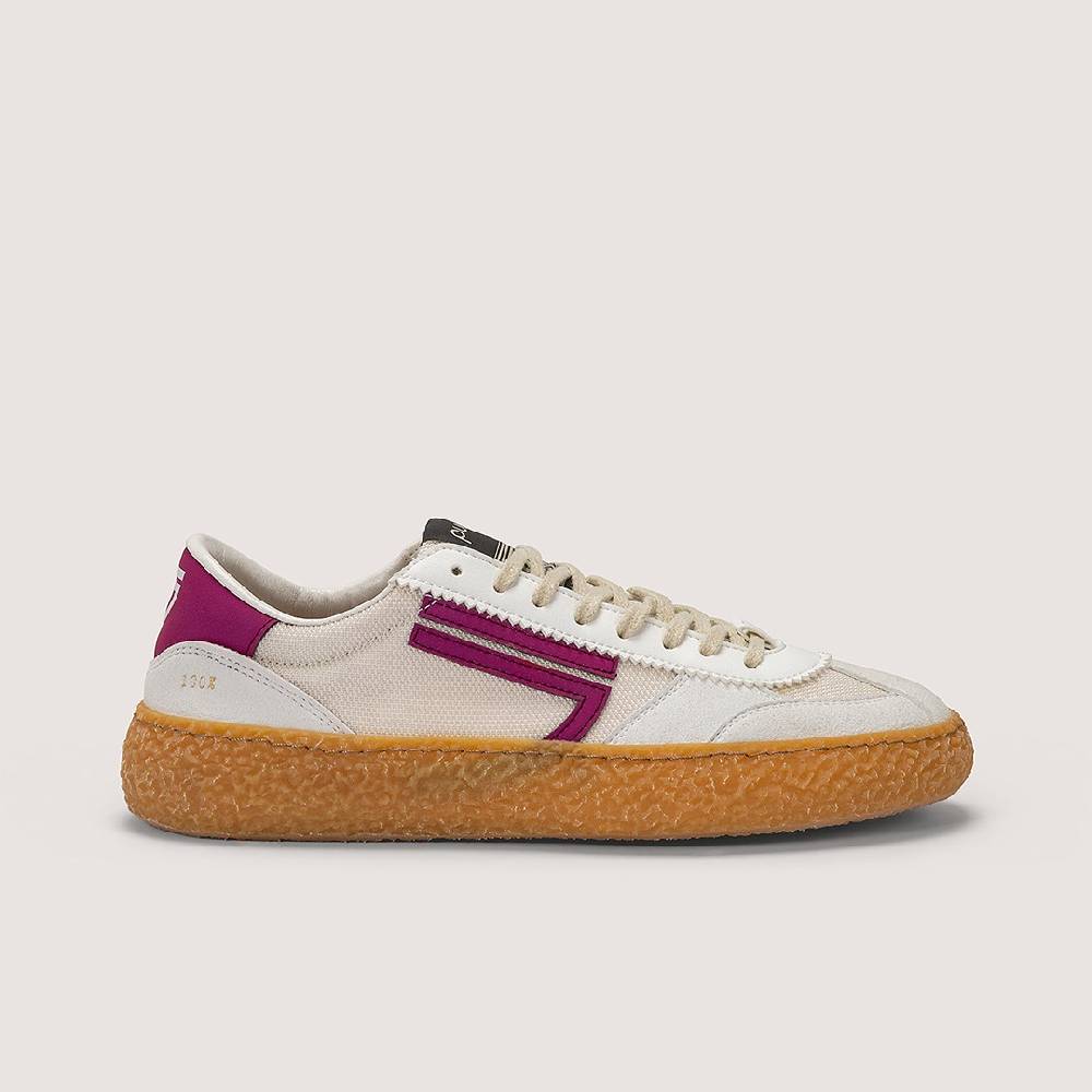 Puraai AMARENA Moda