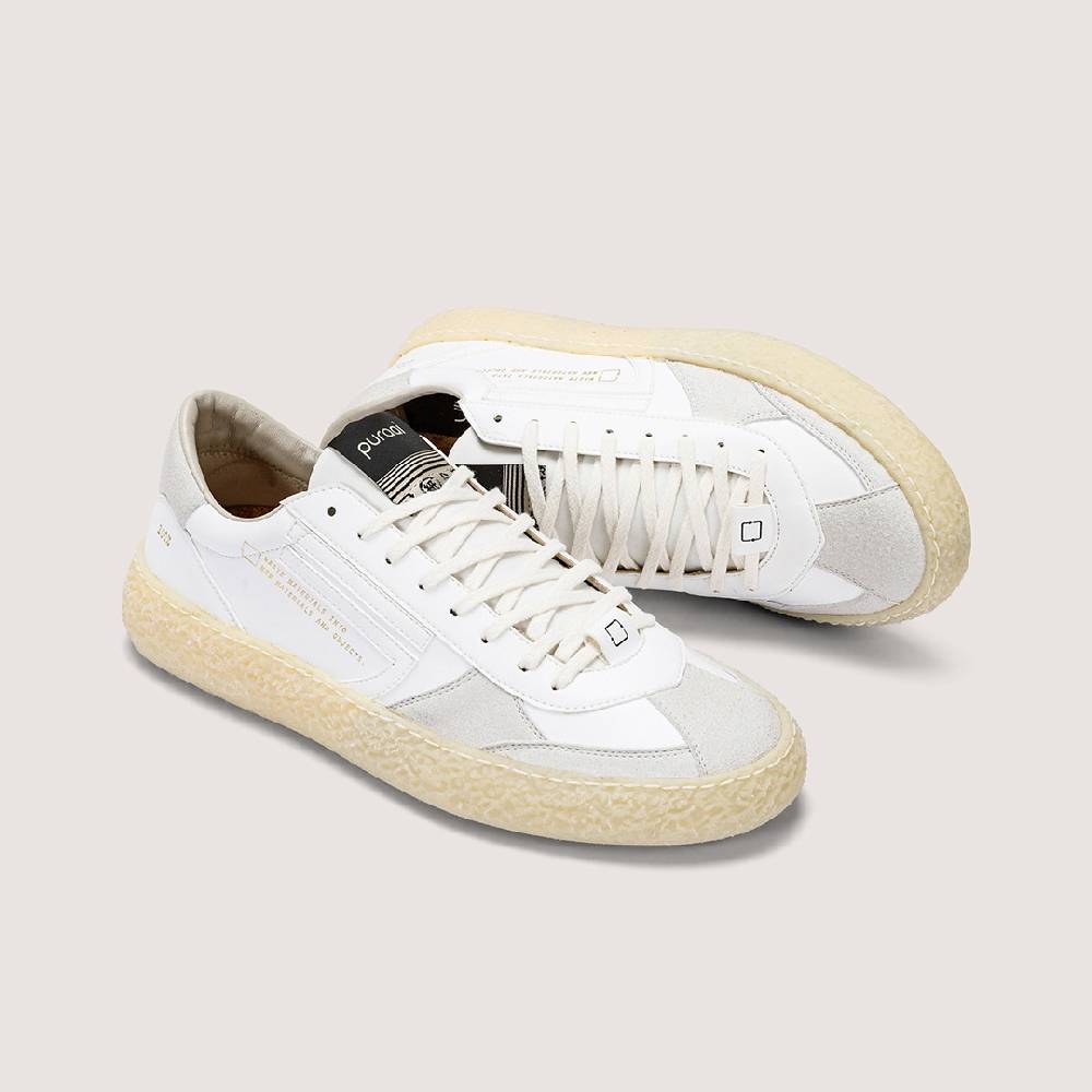 Puraai CREMA
