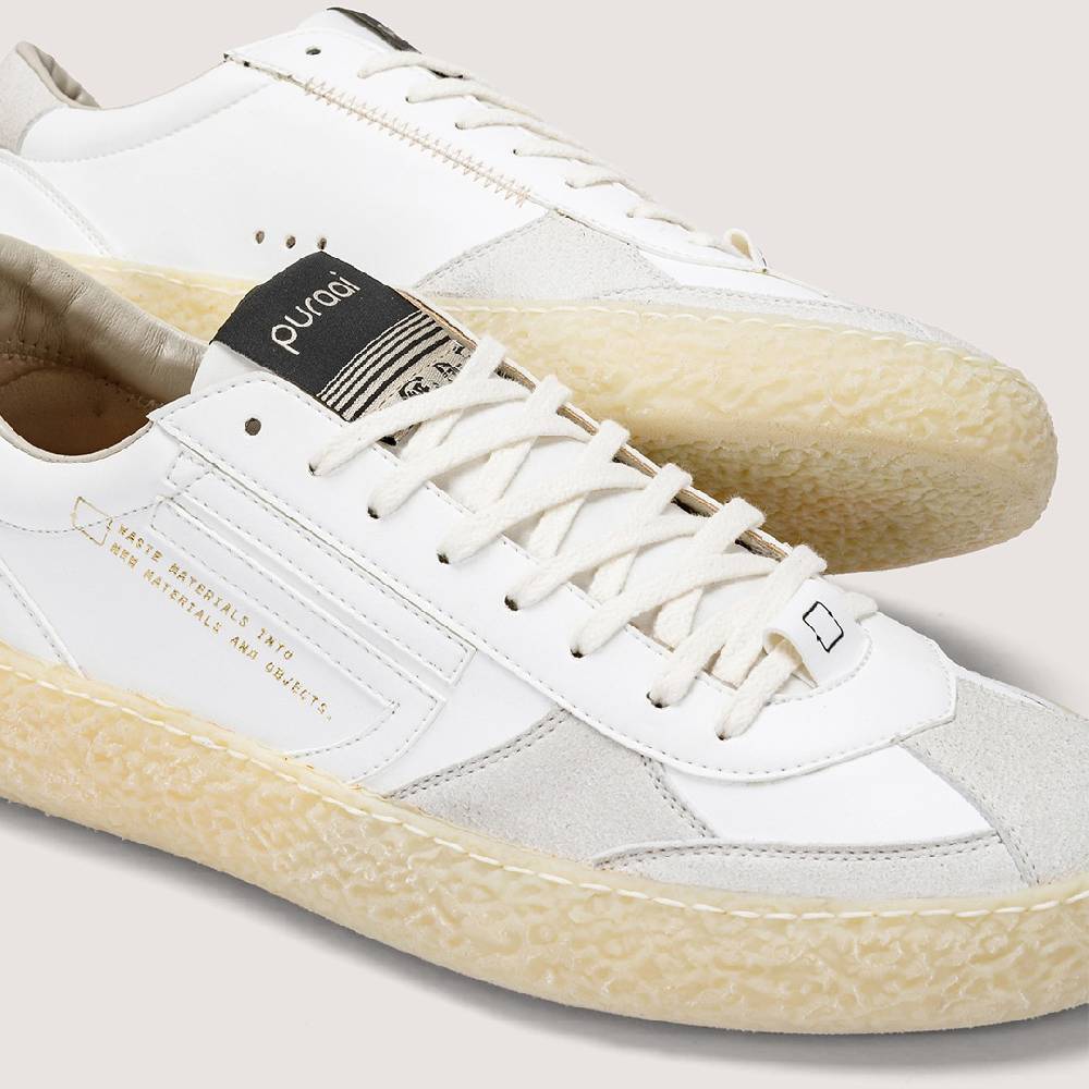 Puraai CREMA Offerte