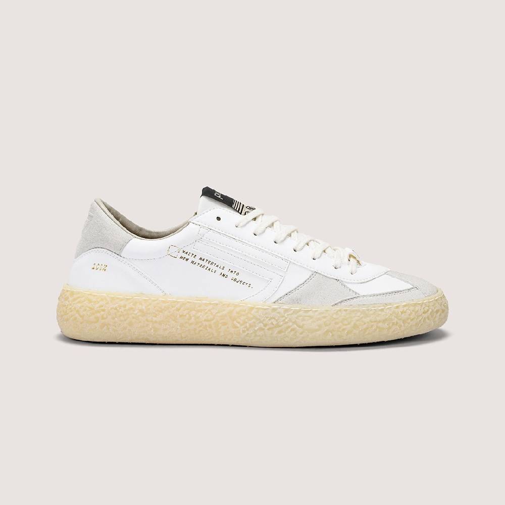 Puraai CREMA Offerte