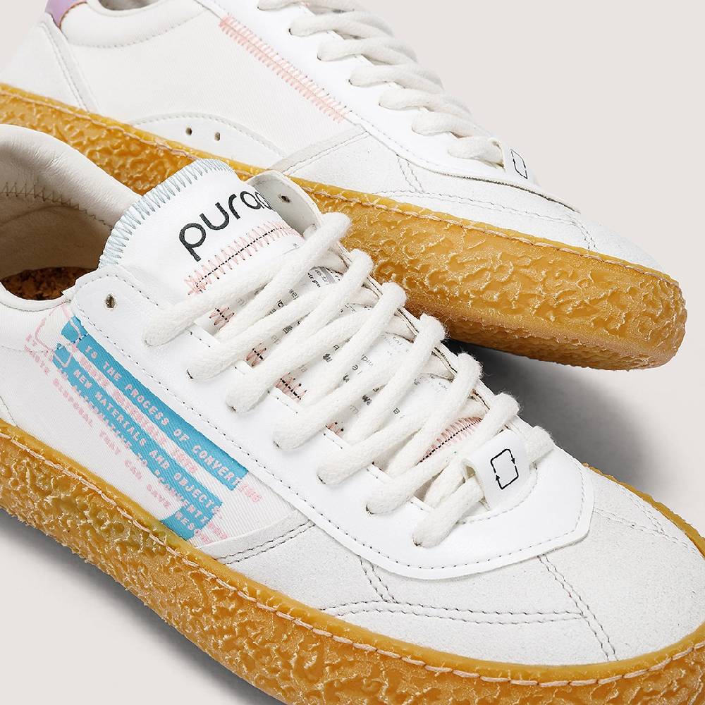 Puraai MARSHMALLOW Italia