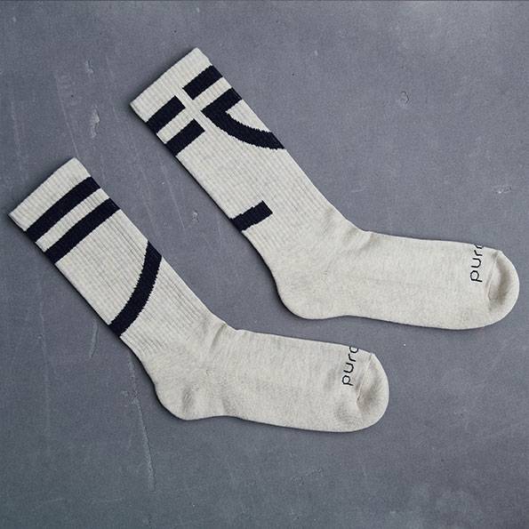Puraai GOCCIA SPORT Nuovo