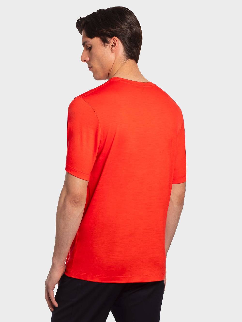 ﻿Reda Rewoolution FREE EXPRESS SHIPPING per ordini superiori a 100EUR Sconto