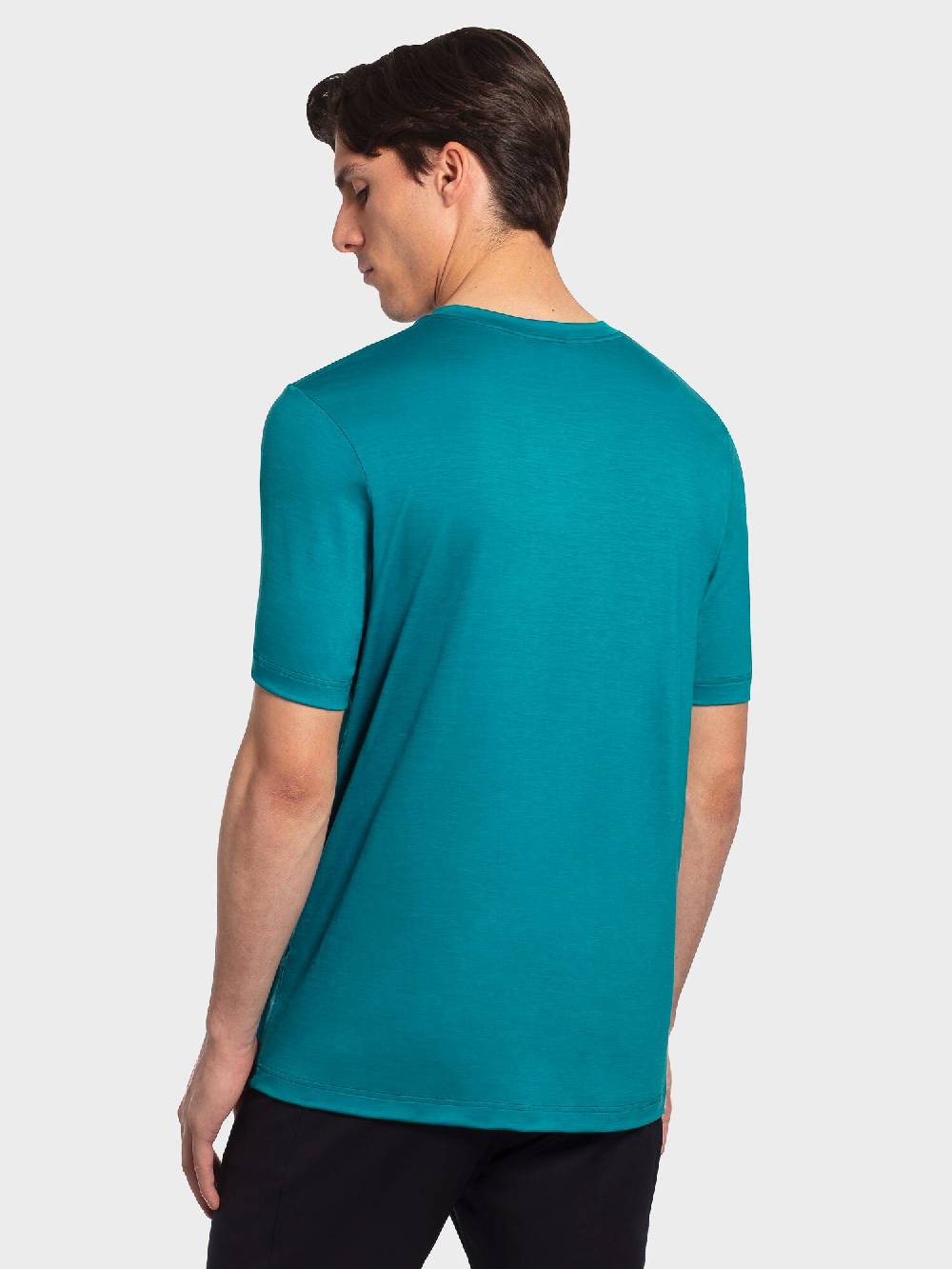 Reda Rewoolution FREE EXPRESS SHIPPING per ordini superiori a 100EUR Outlet