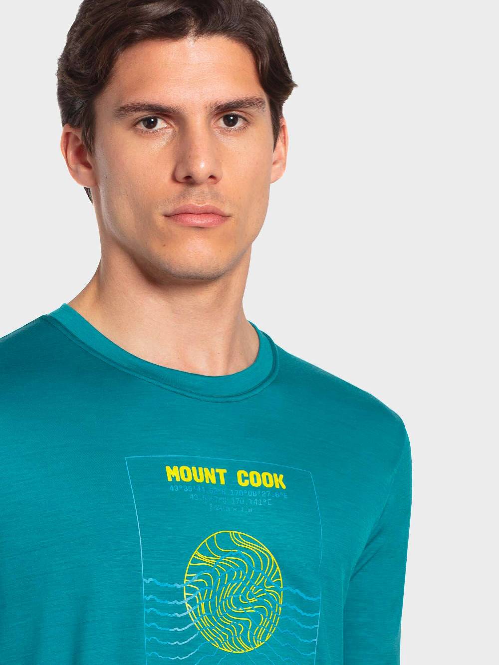 Reda Rewoolution FREE EXPRESS SHIPPING per ordini superiori a 100EUR Outlet
