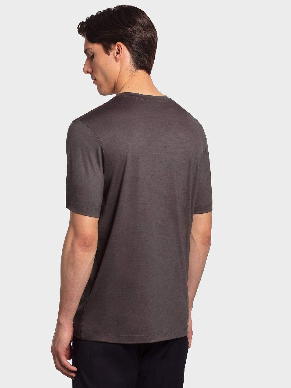 Reda Rewoolution FREE EXPRESS SHIPPING per ordini superiori a 100EUR Saldi