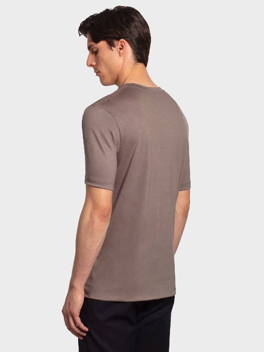Reda Rewoolution FREE EXPRESS SHIPPING per ordini superiori a 100EUR Vendita Calda