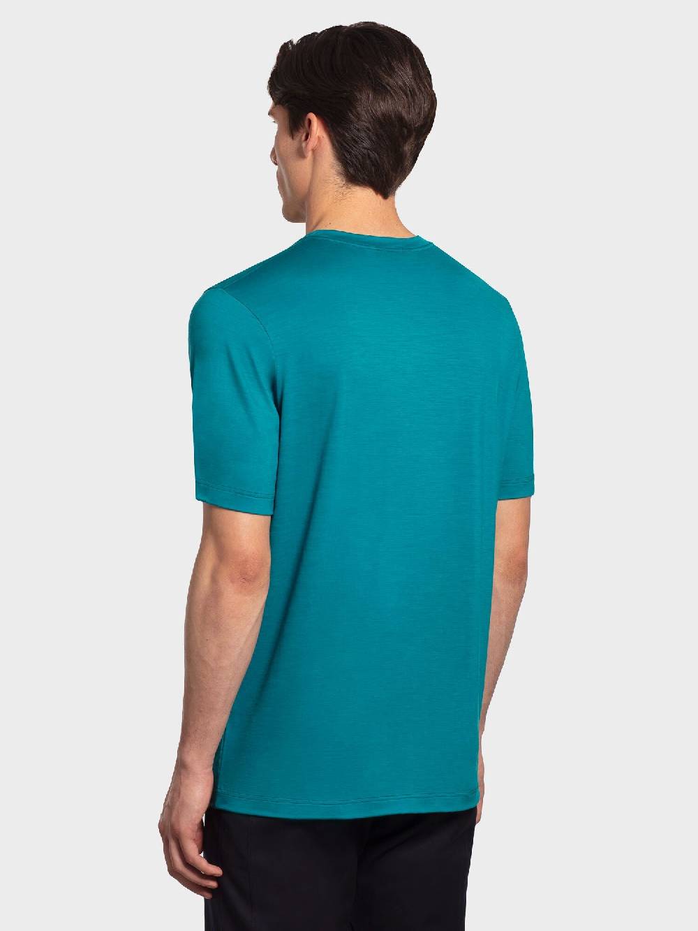 Reda Rewoolution FREE EXPRESS SHIPPING per ordini superiori a 100EUR Saldi Di Fabbrica