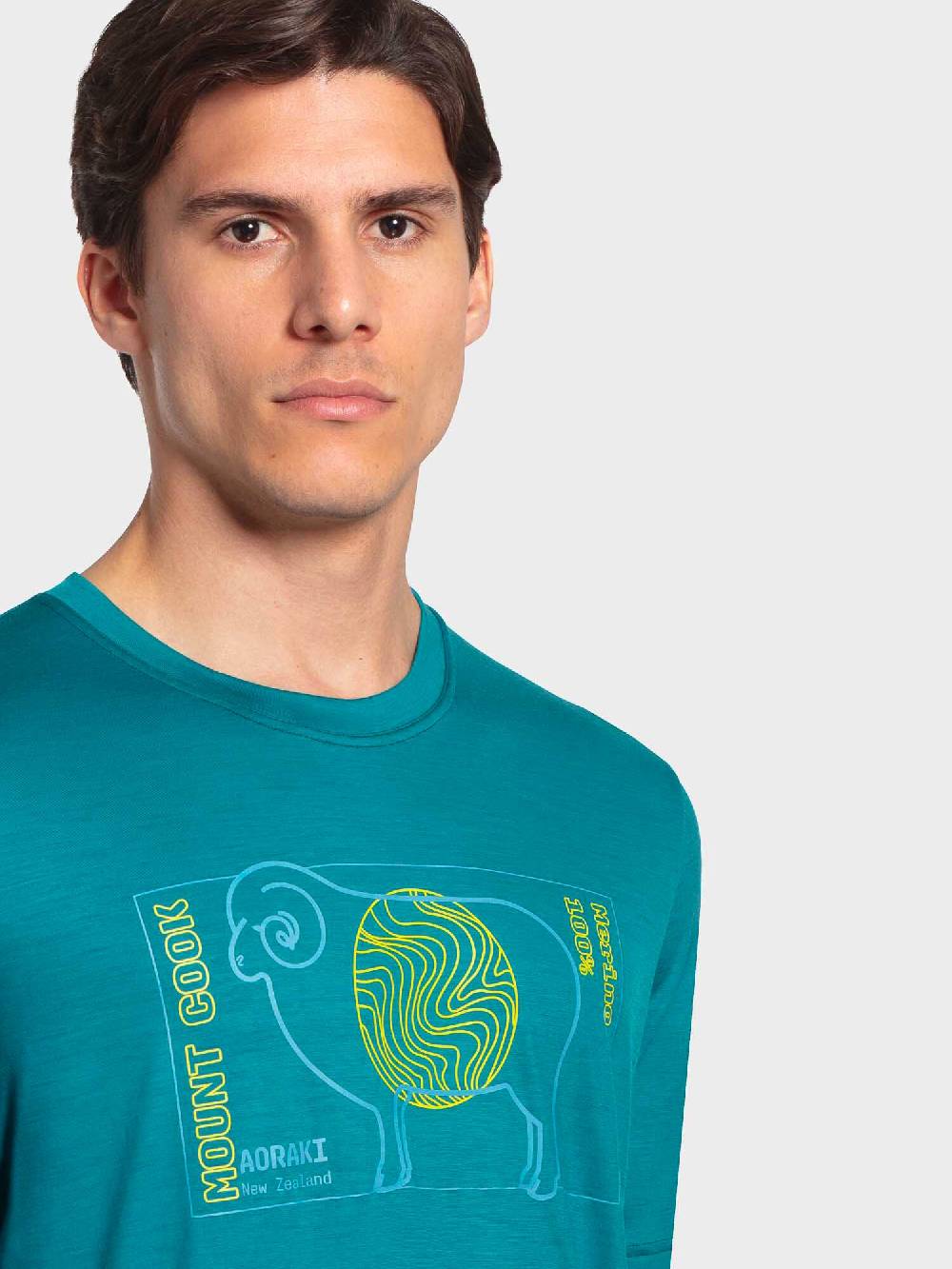 Reda Rewoolution FREE EXPRESS SHIPPING per ordini superiori a 100EUR Saldi Di Fabbrica