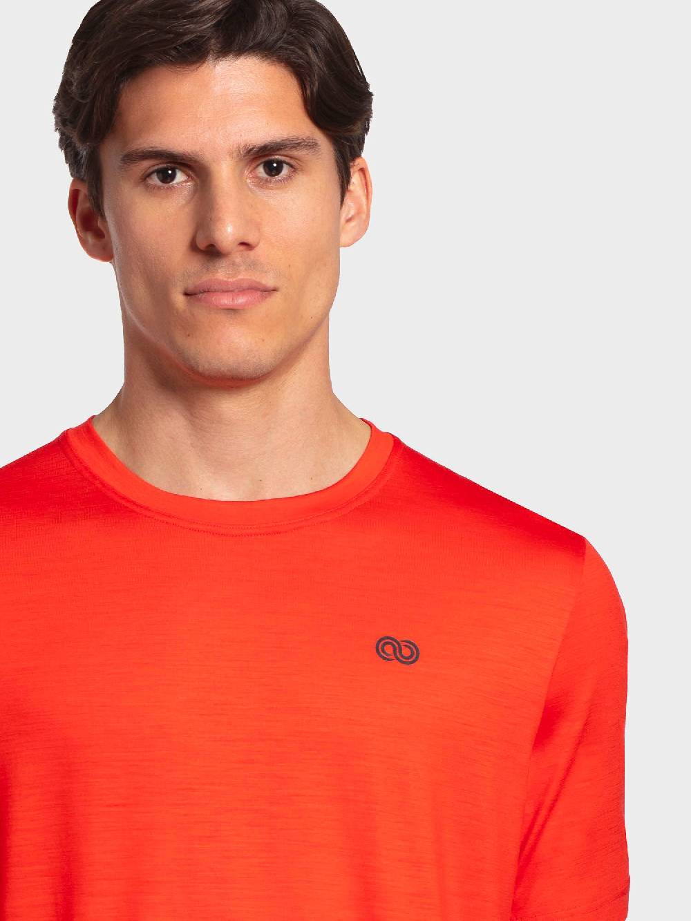 Reda Rewoolution FREE EXPRESS SHIPPING per ordini superiori a 100EUR I Più Venduti