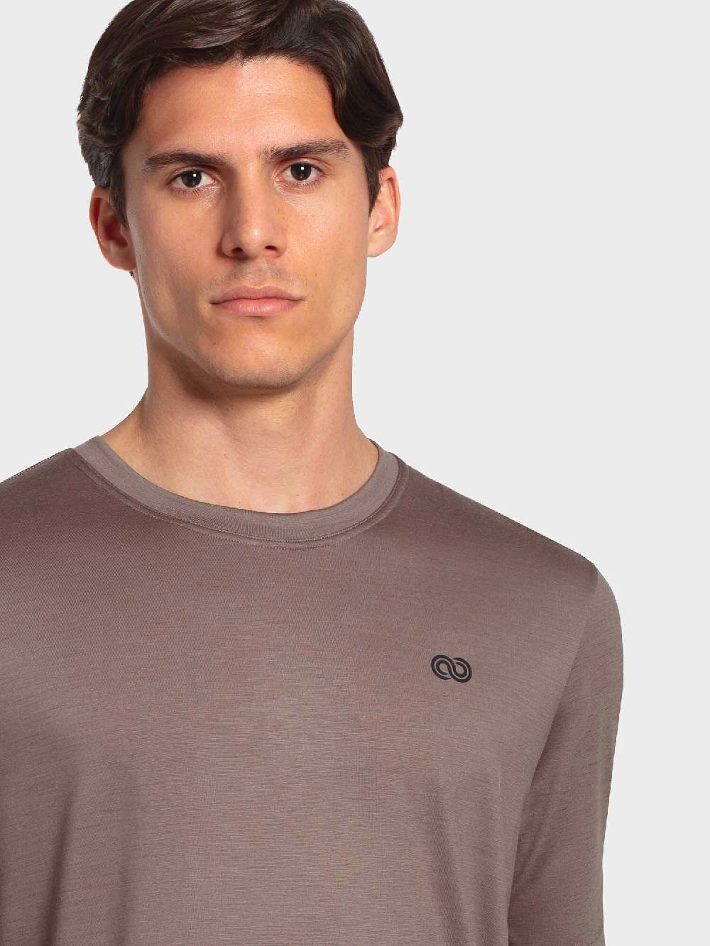 Reda Rewoolution FREE EXPRESS SHIPPING per ordini superiori a 100EUR Negozio
