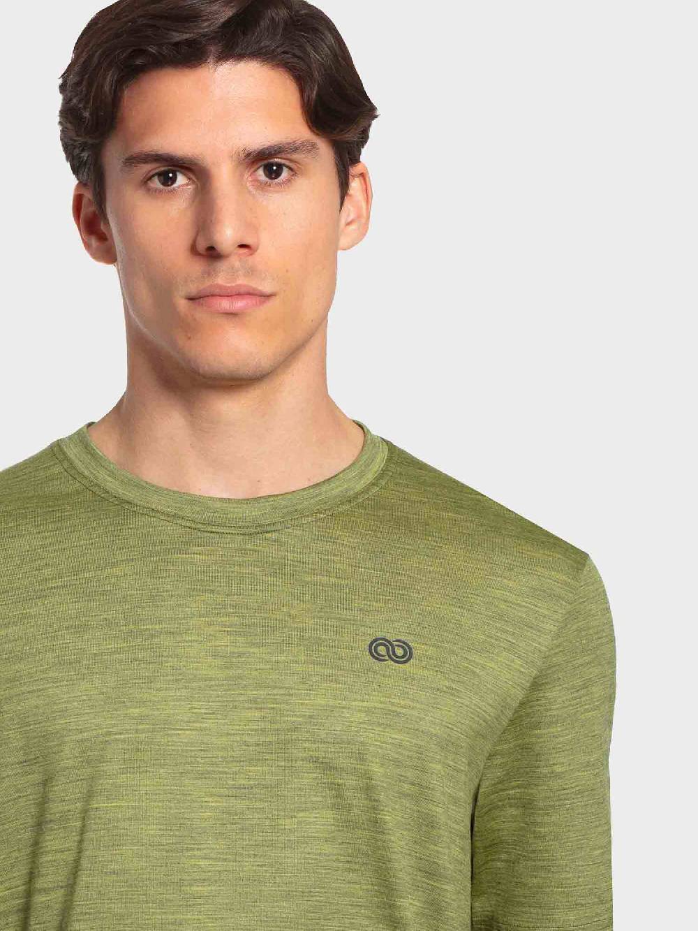 Reda Rewoolution FREE EXPRESS SHIPPING per ordini superiori a 100EUR In Saldo