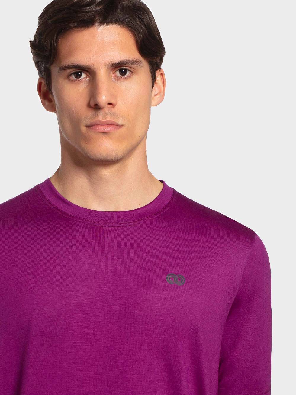 Reda Rewoolution FREE EXPRESS SHIPPING per ordini superiori a 100EUR Moda