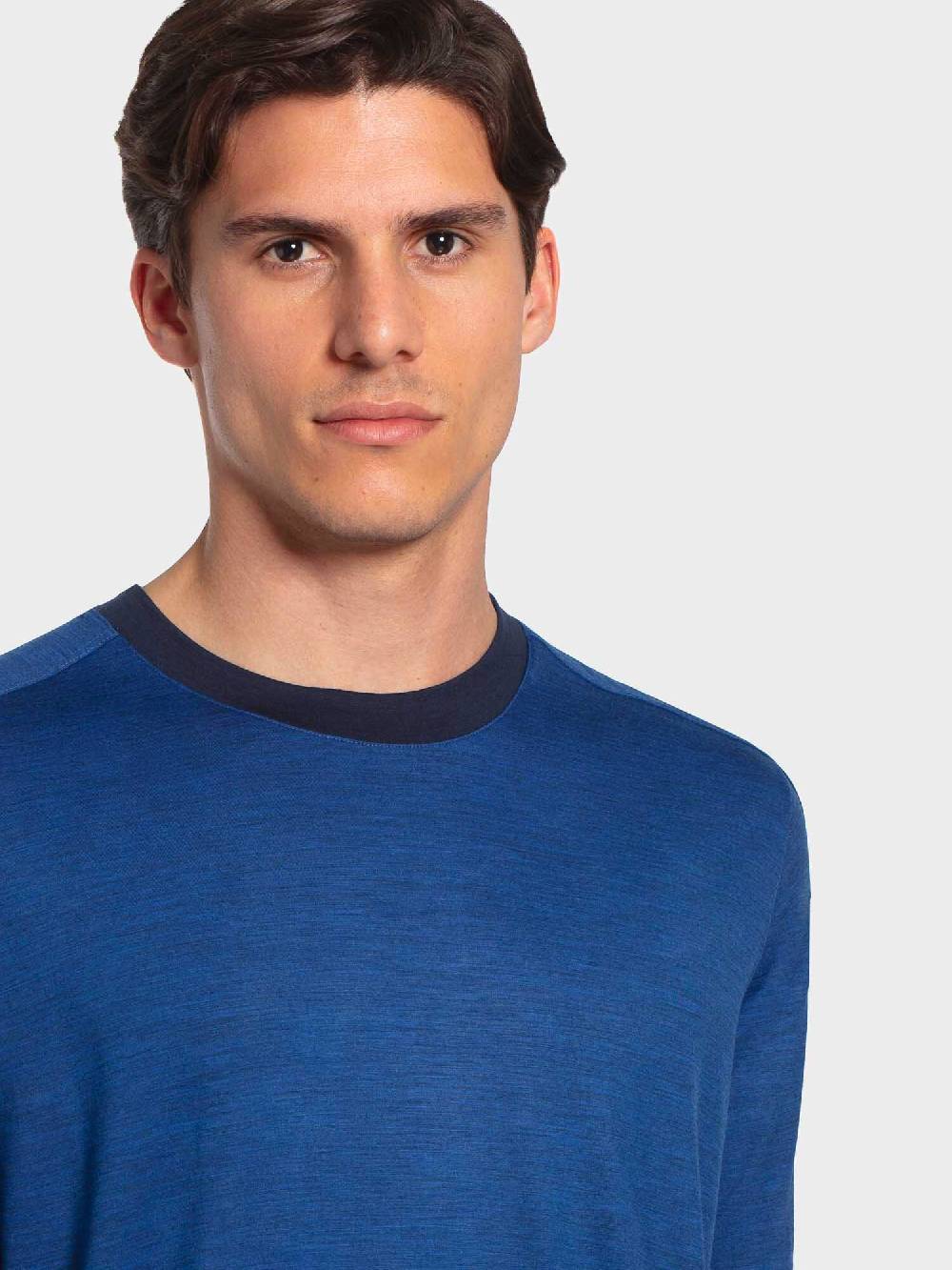 Reda Rewoolution FREE EXPRESS SHIPPING per ordini superiori a 100EUR 2025