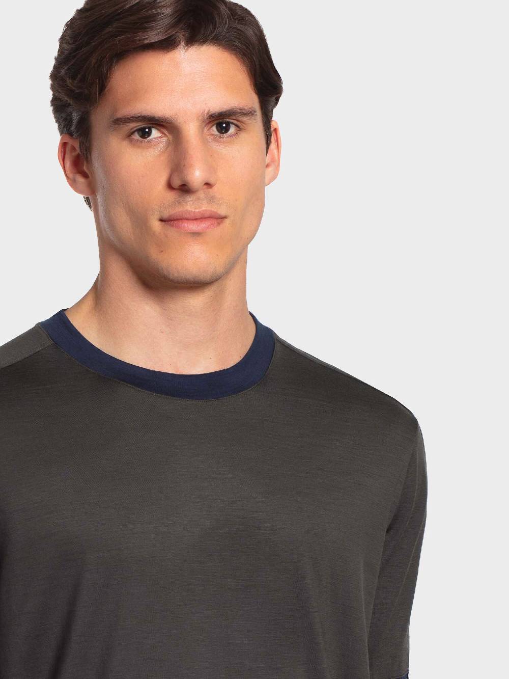 Reda Rewoolution FREE EXPRESS SHIPPING per ordini superiori a 100EUR Italy