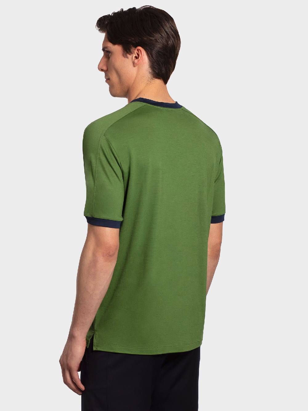 Reda Rewoolution FREE EXPRESS SHIPPING per ordini superiori a 100EUR Italia
