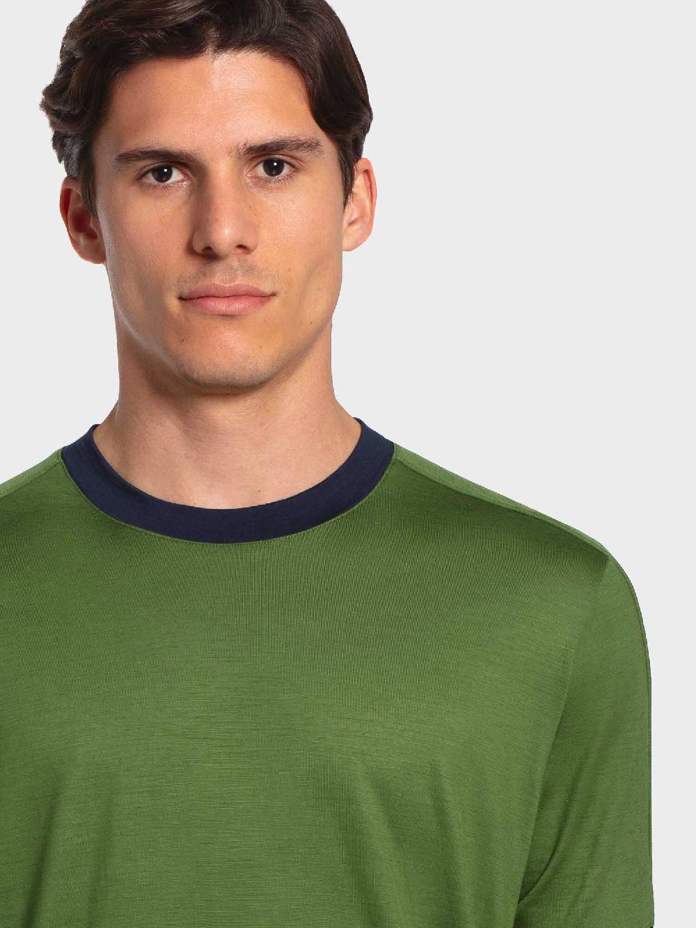 Reda Rewoolution FREE EXPRESS SHIPPING per ordini superiori a 100EUR Italia