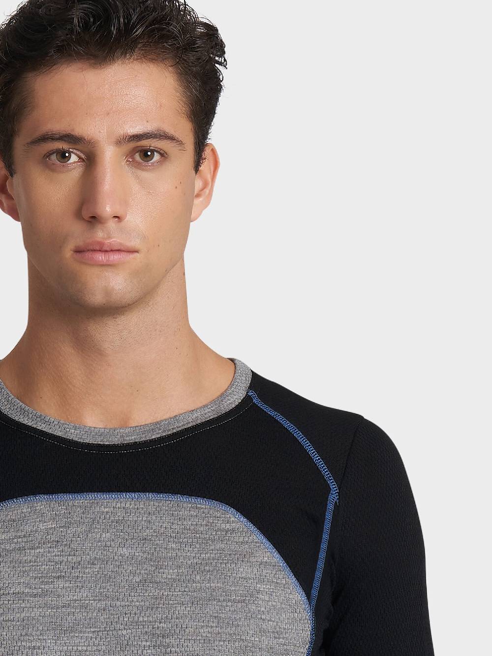 Reda Rewoolution FREE EXPRESS SHIPPING per ordini superiori a 100EUR In Linea