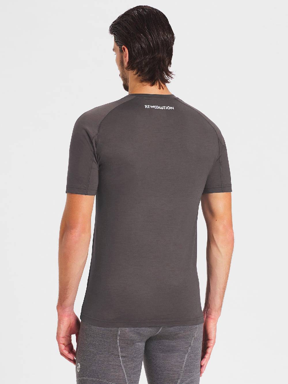 Reda Rewoolution FREE EXPRESS SHIPPING per ordini superiori a 100EUR Promozione