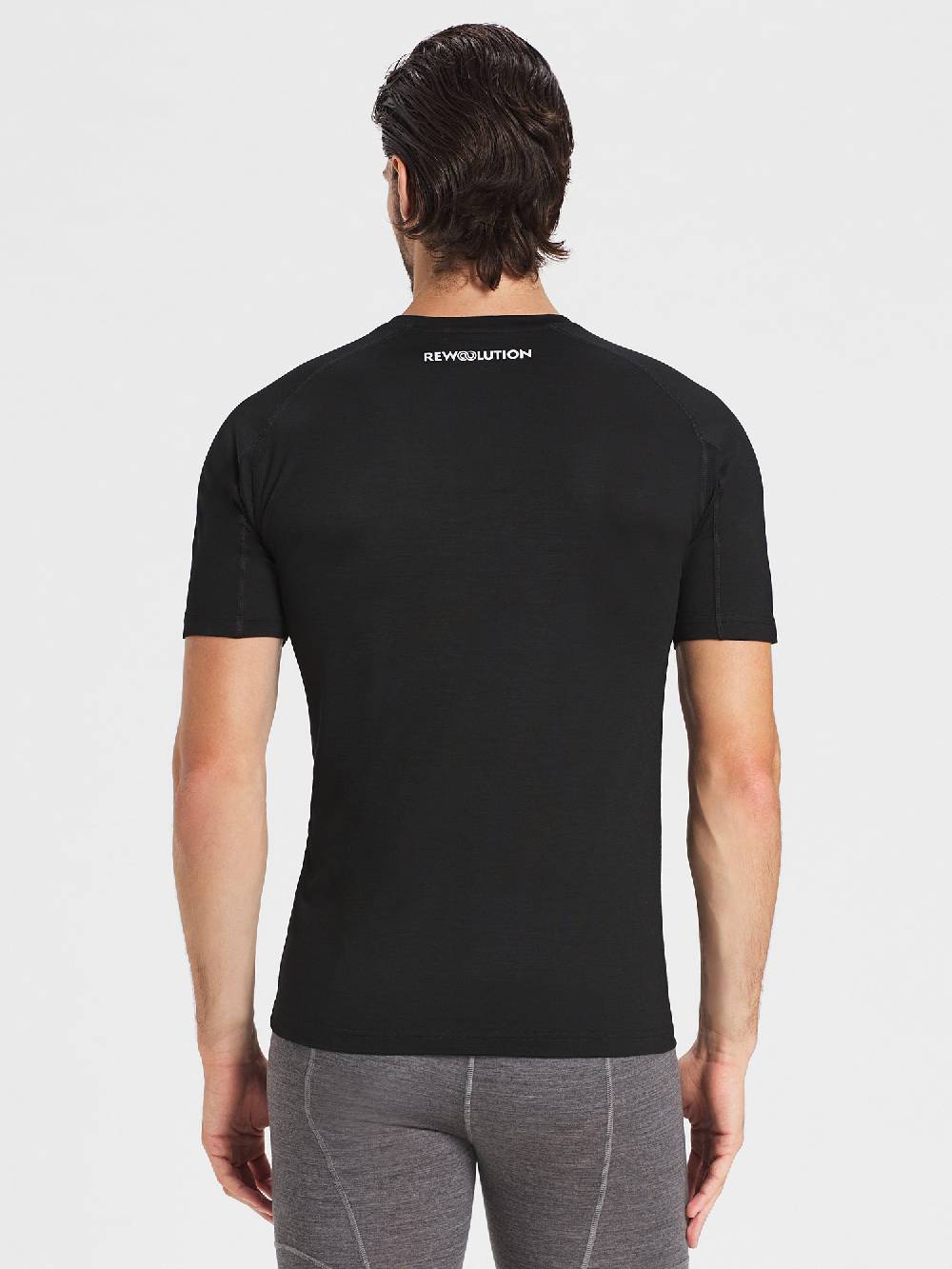 Reda Rewoolution FREE EXPRESS SHIPPING per ordini superiori a 100EUR Spedizione Gratuita