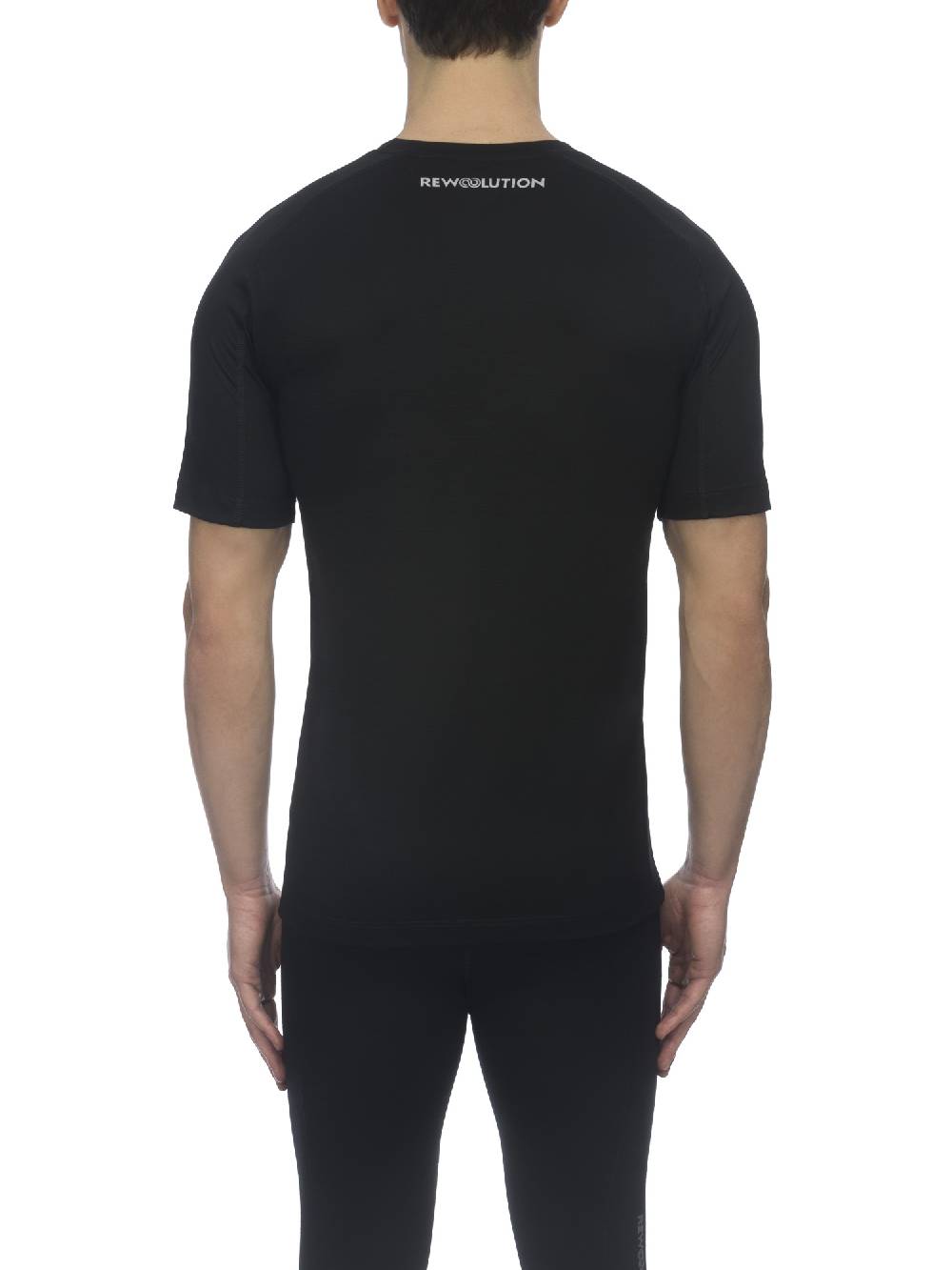 Reda Rewoolution FREE EXPRESS SHIPPING per ordini superiori a 100EUR Spedizione Gratuita