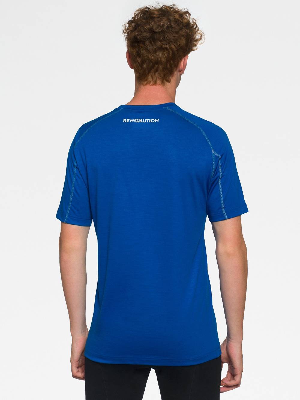 Reda Rewoolution FREE EXPRESS SHIPPING per ordini superiori a 100EUR Qualità Garantita