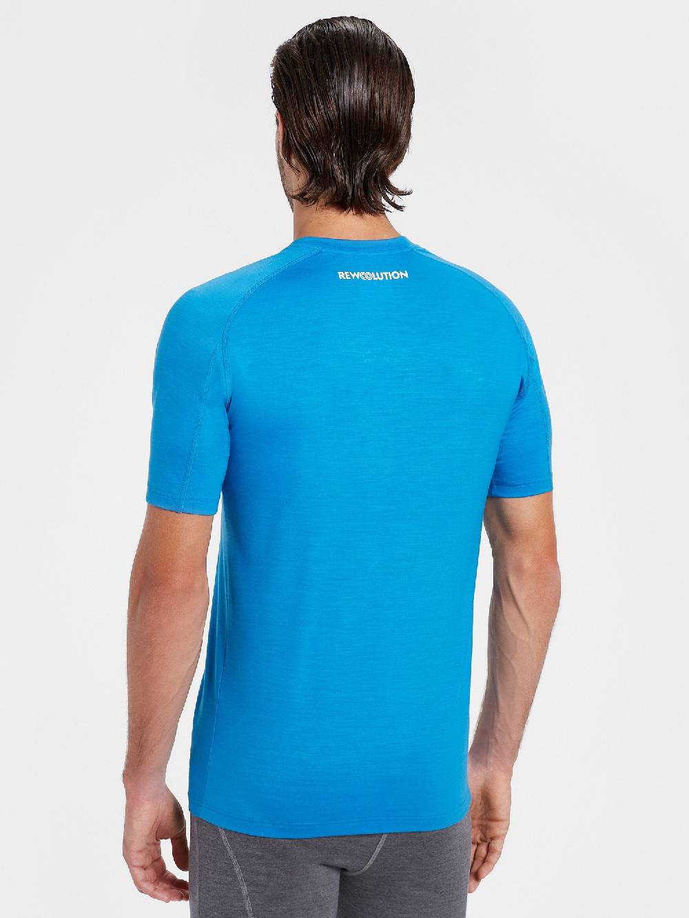 Reda Rewoolution FREE EXPRESS SHIPPING per ordini superiori a 100EUR Negozi Online