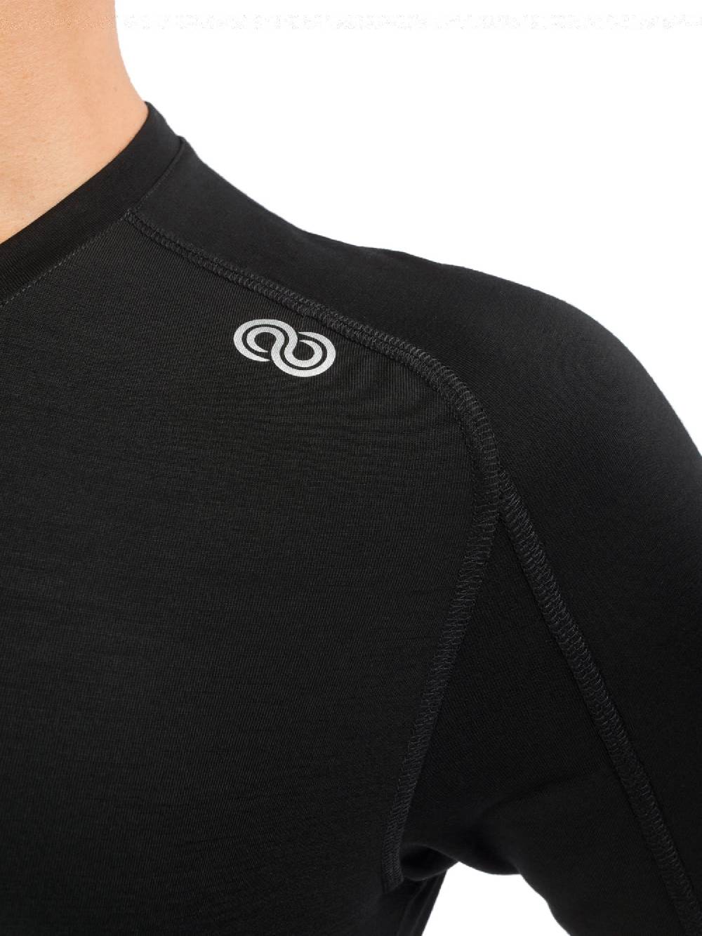 Reda Rewoolution FREE EXPRESS SHIPPING per ordini superiori a 100EUR Consegna Veloce