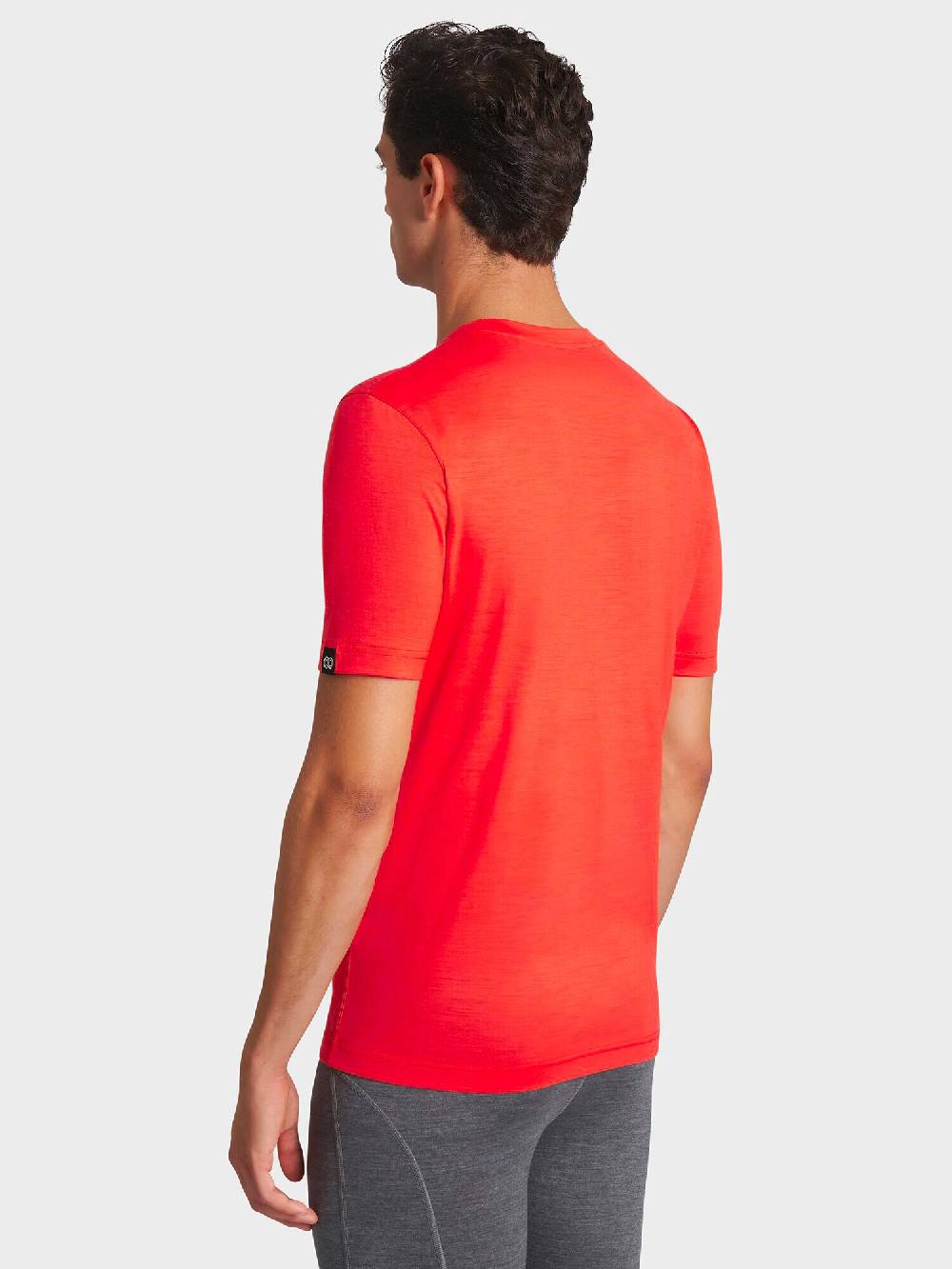 Reda Rewoolution FREE EXPRESS SHIPPING per ordini superiori a 100EUR Fino Al -60%
