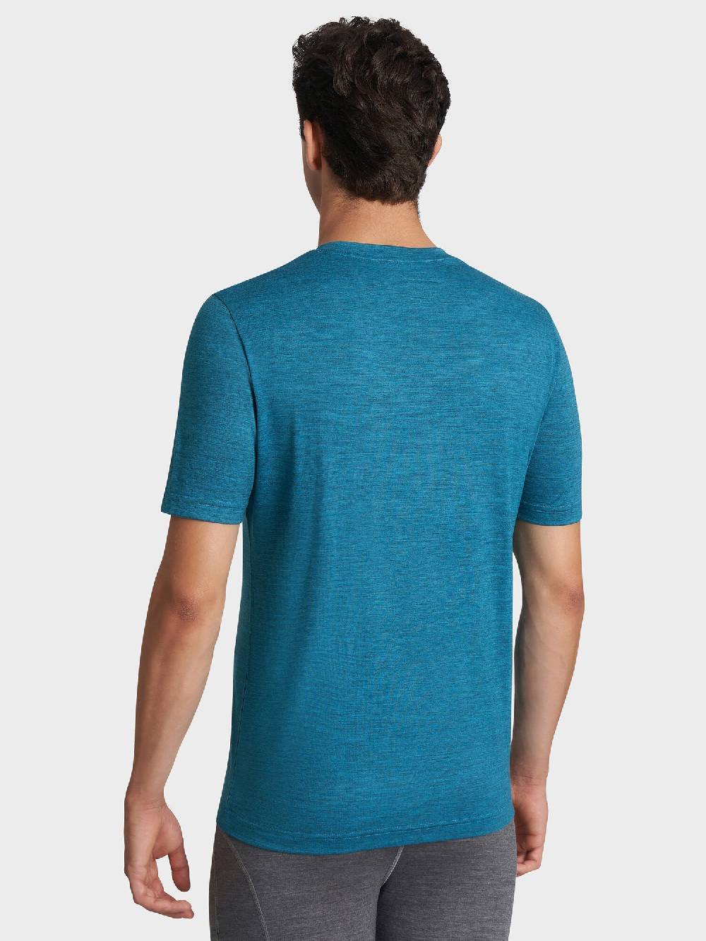 Reda Rewoolution FREE EXPRESS SHIPPING per ordini superiori a 100EUR Affare Del Giorno