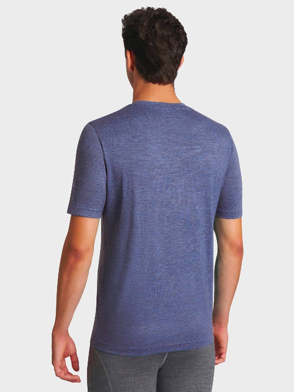 Reda Rewoolution FREE EXPRESS SHIPPING per ordini superiori a 100EUR Prezzo Ridotto