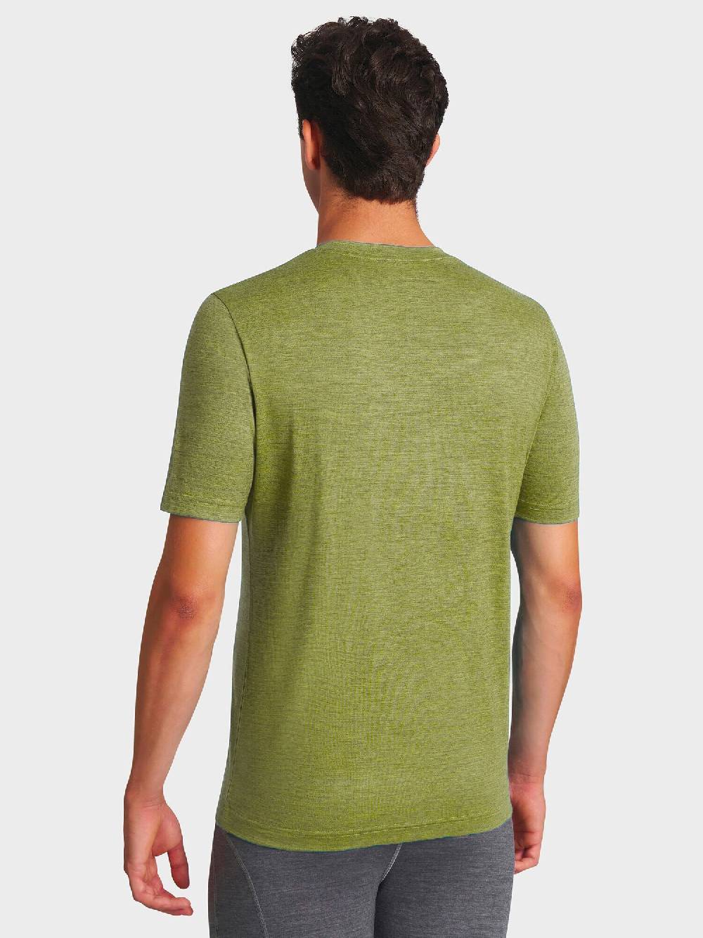 Reda Rewoolution FREE EXPRESS SHIPPING per ordini superiori a 100EUR Offerta